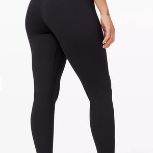 lululemon Align™ High-Rise Pant 31"